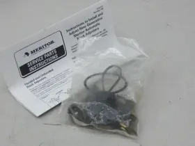 Ksr2024515q Meritor Kit963 501293c91 Brake Adjuster Parts Kit #3