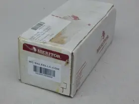 Ksr2024515q Meritor Kit963 501293c91 Brake Adjuster Parts Kit