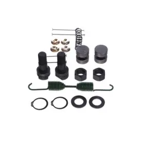 M-k52 Meritor Kit9094 Kit Bk O/h Mnr
