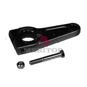 Mck1161 Meritor Lever Kit
