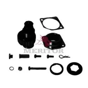 Mck1294 Meritor Eccn Shft Seal