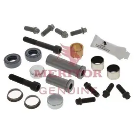 Mck1298 Meritor Pin/bush Kit