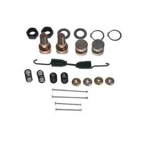 Mkt1308t Meritor Kit Brk Hdw Mnr