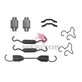 Mkt4515uhdb Meritor Brk Hdw Mnr Bag