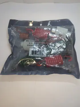 Mkt4719e-b Meritor Mkt4719e Brake Kit Hardware Mkt4719e-b Meritor Mkt4719e Brake Kit Hardware