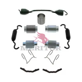 Mkt4720qhdb Meritor Brk Hdw Mnr Bag