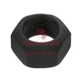 Nl1121 Meritor Locknut