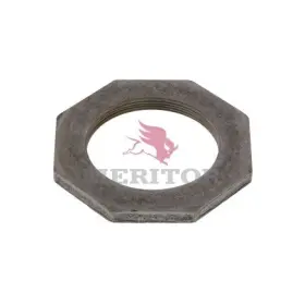 R000448 Meritor Nut