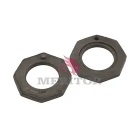 R002128 Meritor Rep.ser.nut