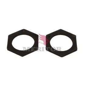 R002423 Meritor Nut