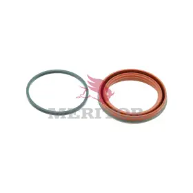 R4011731 Meritor Kit Boot/seal