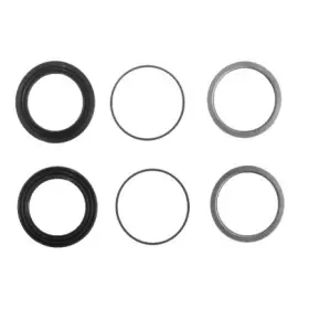 R4066365 Meritor Seal Kit