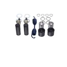 R507015 Meritor Kit Br Rep Mnr #2