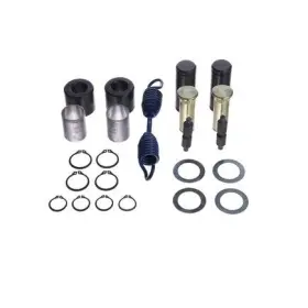R507015 Meritor Kit Br Rep Mnr