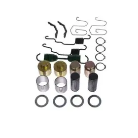R507017 Meritor Brake Kit #2