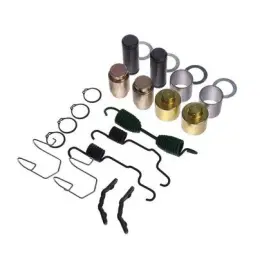 R507017 Meritor Brake Kit #3