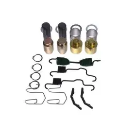 R507017 Meritor Brake Kit