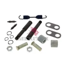 R507068 Meritor Kit Brk Rep Mnr
