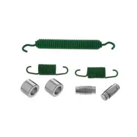 R507072 Meritor Kit Brk Rep Mnr
