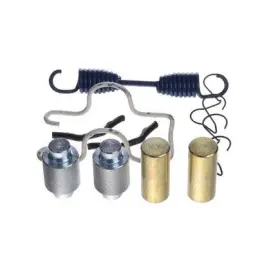 R507076 Meritor Kit Brk Rep Mnr #2