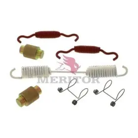 R507083 Meritor Kit Brk Rep Mnr