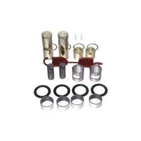 R507084 Meritor Kit Brk Rep Mnr