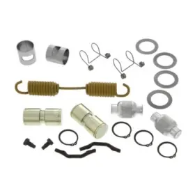 R507085 Meritor Kit Brk Rep Mnr