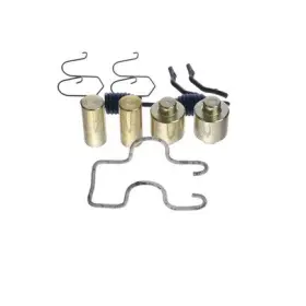 R507090 Meritor Kit Brk Rep Mnr #2