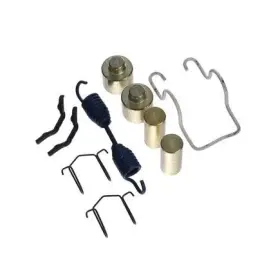 R507090 Meritor Kit Brk Rep Mnr #3