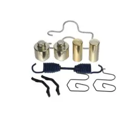 R507090 Meritor Kit Brk Rep Mnr