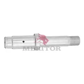 Anchor1 Meritor R537006 Pin 431