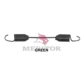 R567001 Meritor Return Spring
