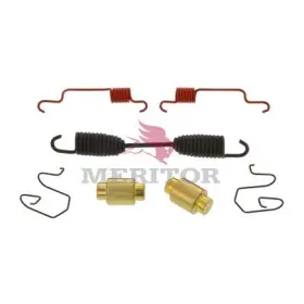 R615026 Meritor Brake Kit