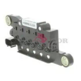 R955324 Meritor Disc Brake Hardware Kit Solenoid Mount