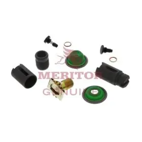 Rbsk1376 Meritor Kit Brk Rer For Pai