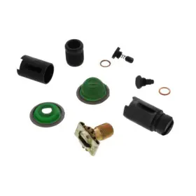 Rbsk1377 Meritor Kit Brk Rer For Pai