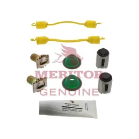 Rbsk2058 Meritor Kit Brake