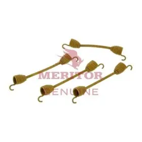 Rbsk2130 Meritor Kit Return Sprg