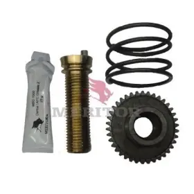 Sj4074 Meritor Adj Tappet Rh