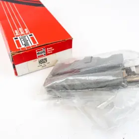 H5529 Mighty Disc Brake Hardware Kit Axle Front Rear Nos Made In Usa