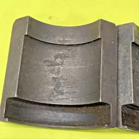 Md9981292-5 Miller Md998192-5 Dodge Mitsubishi Dealership Specialty Tool Free Us Ship #3