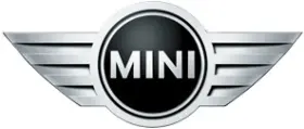 34-11-1-512-715 Mini Genuine Disc Brake Spring