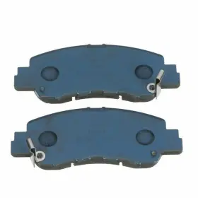 4605b481 Mitsubishi Genuine 2018-2020 Eclipse Cross Brake Pads