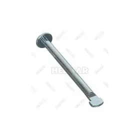 92047-02800 Mitsubishi / Caterpillar Pin Brake Shoe Hold Down S For