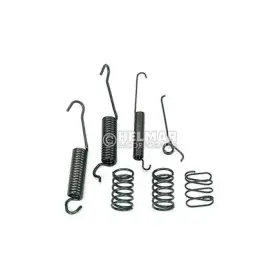 T-2028 Mitsubishi / Caterpillar Brake Spring Kit Lh For
