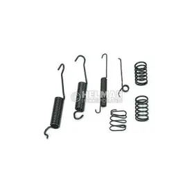 T-2032 Mitsubishi / Caterpillar Brake Spring Kit Rh For