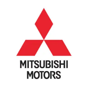 Mr389682 Mitsubishi Genuine Shim Package