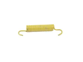 04383541 Mopar Genuine Lower Shoe Return Spring 4383541