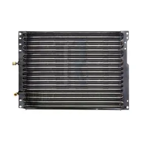 E8hz19712b Mopar 04423539 Core Asm A/c Conden For Freightliner