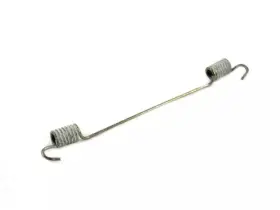 04560181aa Mopar Genuine Brake Shoe Return Spring 4560181aa